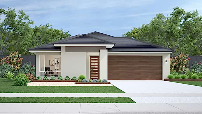 12.5 wide RESORT TiledRoof 693x390px