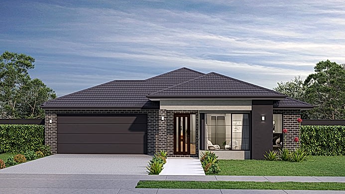 14m wide VOGUE TiledRoof1 693x390px