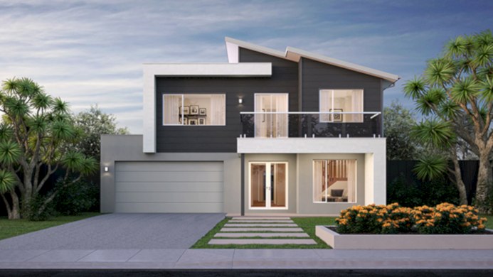 14m wide PACIFIC BuildOver 693x390px