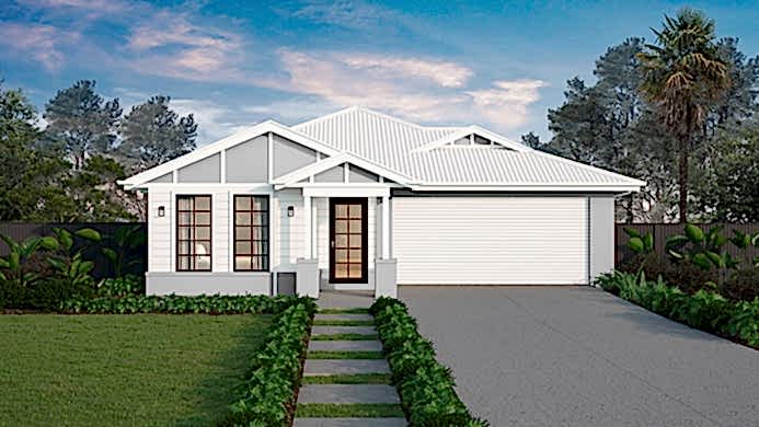 12.5 wide NEWPORT Colorbond 693x390px