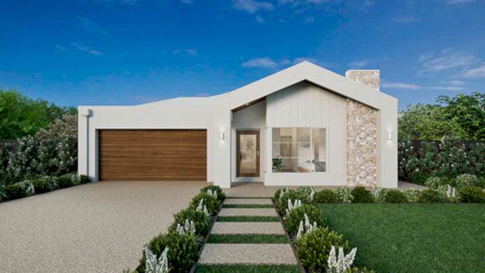 14m wide OTWAY 693x390px
