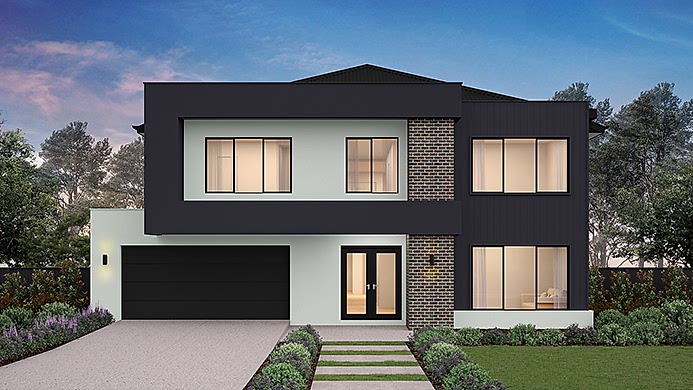 16m wide ULTRA MODERN NB BuildOver 693x390px