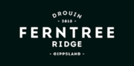 Logo Ferntree Ridge website