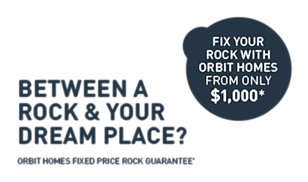 ORB2023 012 Fixed Rock  Web Graphic 1
