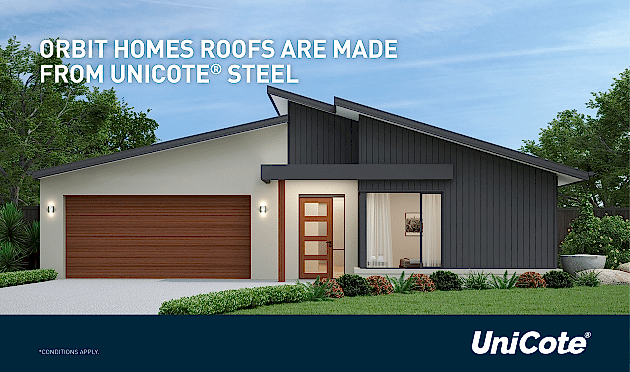 ORB2024 041 UniCote Promo Page Tile 813x480