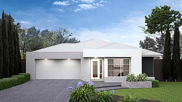 14m wide MONA Colorbond 693x390px v2
