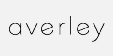 Averley Estate Logo 270x134px