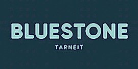 Bluestone Logo 270x134