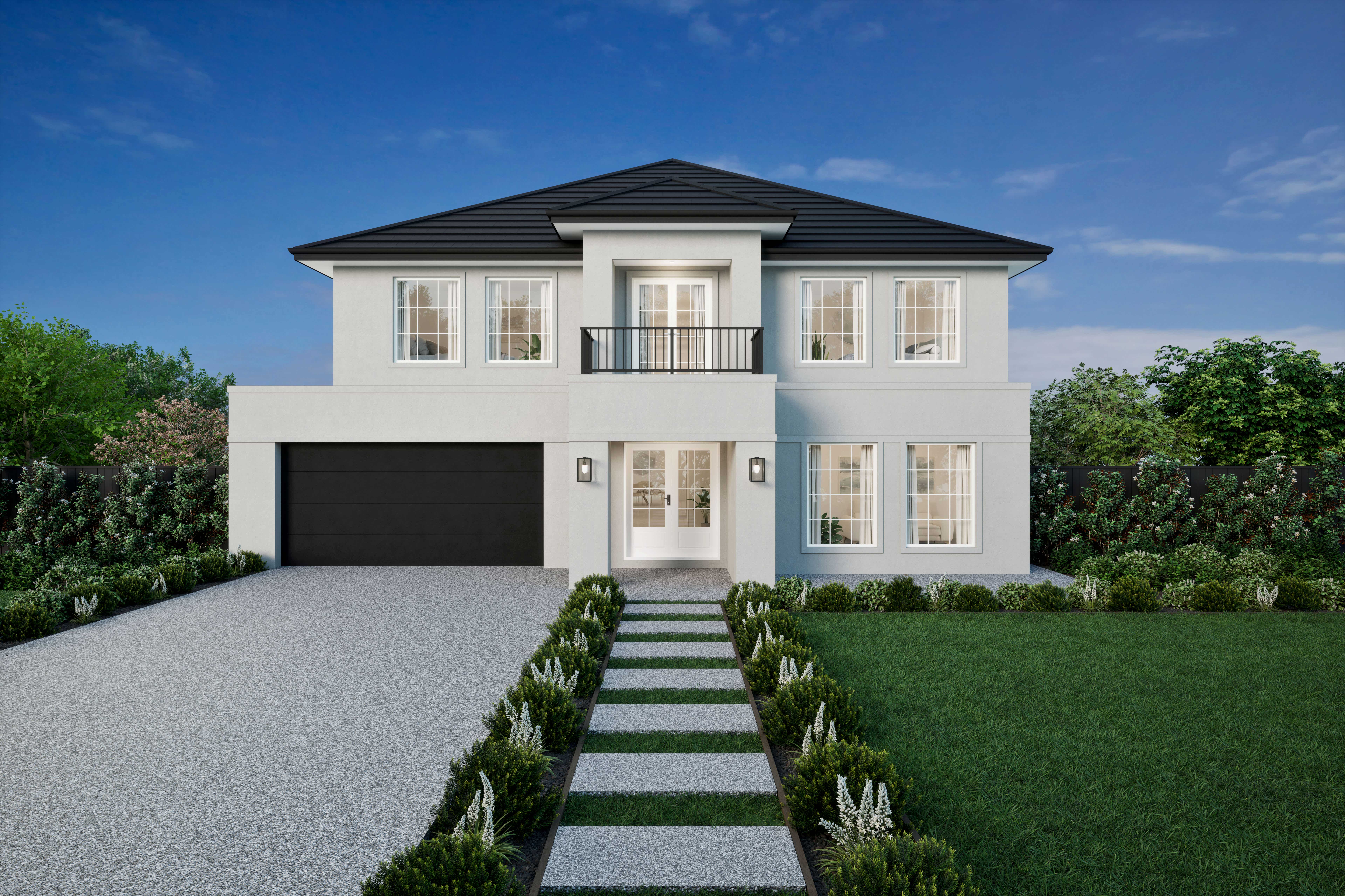 CHATEAU Rev2