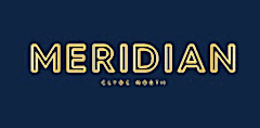 Meridian Estate Logo 270x134px