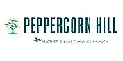 Peppercorn Hill Logo 270x134px