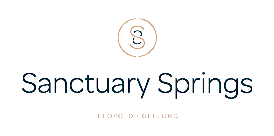 Sanctuary Springs Logo 270x134px