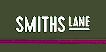 Smiths Lane Logo 270x134p