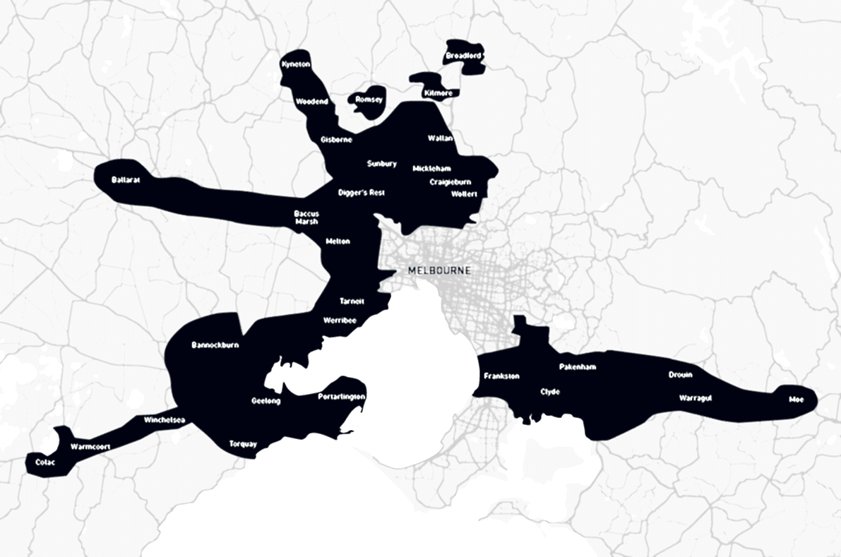 VICTORIA May 2024 v2